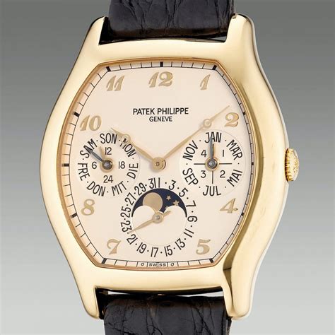 patek philippe ρολογια|patek philippe uk.